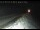 Webcam in Monarch Pass, Colorado, 101.3 km