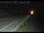 Webcam at Monarch Pass, Colorado, 18.7 mi away
