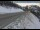 Webcam in Monarch Pass, Colorado, 43.8 km