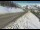 Webcam in Monarch Pass, Colorado, 91.8 km