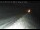 Webcam in Monarch Pass, Colorado, 103.8 km