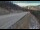 Webcam in Monarch Pass, Colorado, 38.2 km