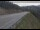 Webcam at Monarch Pass, Colorado, 32.7 mi away