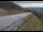 Webcam al Monarch Pass, Colorado, 81.6 km