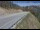 Webcam in Monarch Pass, Colorado, 48.5 km