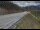 Webcam al Monarch Pass, Colorado, 51.5 km