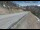 Webcam at Monarch Pass, Colorado, 46.7 mi away