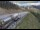 Webcam in Monarch Pass, Colorado, 121.1 km