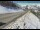 Webcam in Monarch Pass, Colorado, 136.8 km
