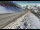 Webcam in Monarch Pass, Colorado, 43.8 km