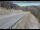 Webcam in Monarch Pass, Colorado, 103.8 km