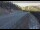 Webcam in Monarch Pass, Colorado, 38.2 km