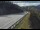 Webcam al Monarch Pass, Colorado, 22.4 km