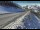 Webcam in Monarch Pass, Colorado, 39.2 km