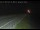 Webcam in Monarch Pass, Colorado, 121.1 km