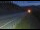 Webcam al Monarch Pass, Colorado, 121.1 km