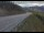 Webcam at Monarch Pass, Colorado, 35.2 mi away