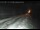 Webcam in Monarch Pass, Colorado, 22.4 km