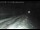 Webcam at Monarch Pass, Colorado, 31.5 mi away