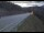 Webcam at Monarch Pass, Colorado, 19.9 mi away