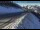 Webcam at Monarch Pass, Colorado, 18.7 mi away