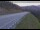 Webcam in Monarch Pass, Colorado, 81.6 km
