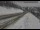 Webcam in Monarch Pass, Colorado, 84.7 km