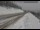 Webcam in Monarch Pass, Colorado, 22.4 km