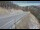 Webcam at Monarch Pass, Colorado, 14.7 mi away