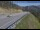 Webcam am Monarch Pass, Colorado, 81.6 km entfernt