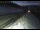 Webcam at Monarch Pass, Colorado, 33.7 mi away