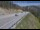 Webcam am Monarch Pass, Colorado, 56.6 km entfernt