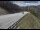 Webcam am Monarch Pass, Colorado, 81.6 km entfernt