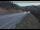 Webcam in Monarch Pass, Colorado, 40 km
