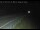Webcam in Monarch Pass, Colorado, 121.1 km