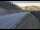 Webcam in Monarch Pass, Colorado, 56.6 km