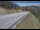 Webcam in Monarch Pass, Colorado, 38.2 km