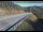 Webcam in Monarch Pass, Colorado, 48.5 km