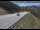 Webcam in Monarch Pass, Colorado, 40 km