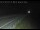 Webcam in Monarch Pass, Colorado, 56.6 km
