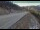 Webcam am Monarch Pass, Colorado, 121.1 km entfernt