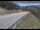 Webcam in Monarch Pass, Colorado, 18.5 km