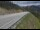 Webcam al Monarch Pass, Colorado, 56.6 km