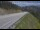 Webcam at Monarch Pass, Colorado, 32.7 mi away