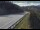 Webcam al Monarch Pass, Colorado, 38.2 km