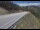 Webcam in Monarch Pass, Colorado, 121.1 km