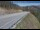 Webcam in Monarch Pass, Colorado, 91.8 km