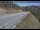 Webcam am Monarch Pass, Colorado, 121.1 km entfernt
