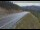 Webcam in Monarch Pass, Colorado, 84.9 km