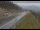 Webcam in Monarch Pass, Colorado, 84.9 km
